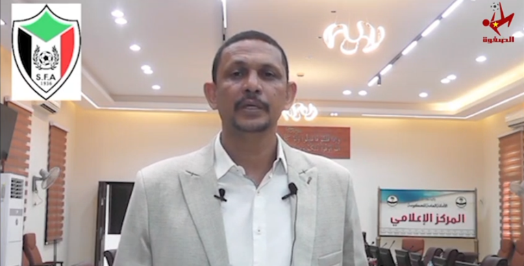 لجنة المسابقات... جاهزون للنخبة