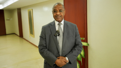 عمومية الاتحاد.. اعتماد فوز التغيير