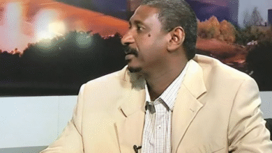 الكاملين يطمح في المالية.. غياب أسامة وسر عودة منال!