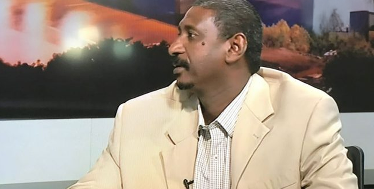 الكاملين يطمح في المالية.. غياب أسامة وسر عودة منال!