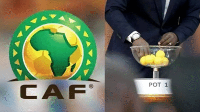 شوقي عبدالعزيز: الهلال سيغادر الأبطال.. وخالد بخيت بدون خبرة!