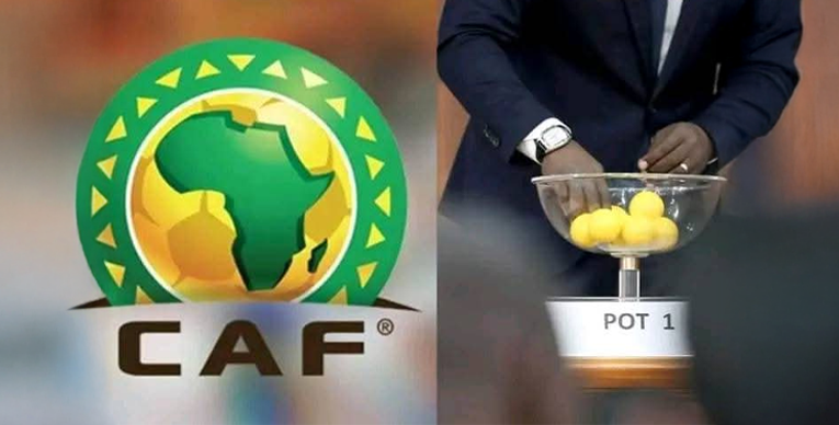 شوقي عبدالعزيز: الهلال سيغادر الأبطال.. وخالد بخيت بدون خبرة!