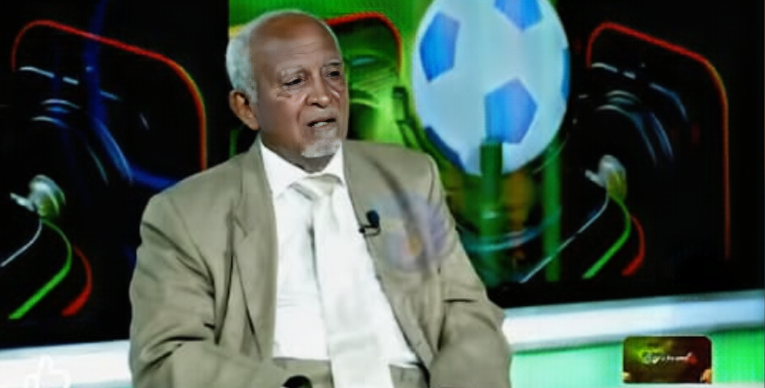 شوقي عبدالعزيز: الهلال سيغادر الأبطال.. وخالد بخيت بدون خبرة! 3 شوقي عبدالعزيز: الهلال سيغادر الأبطال.. وخالد بخيت بدون خبرة!