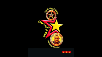 الصّفوة يرفع شعار الجمهور بالموقع