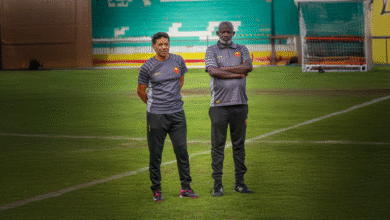 وفرة في مراكز بالملعب تعزز من فرص المريخ وتضع مدربه في مأزق