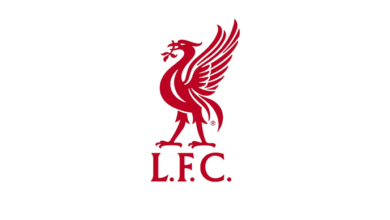 وفاة نجم ليفربول ومنتخب البرتغال