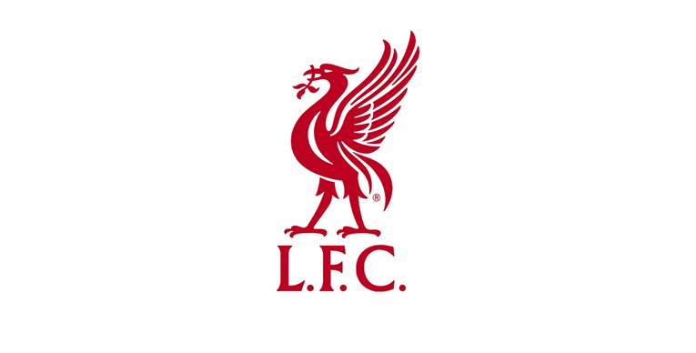 وفاة نجم ليفربول ومنتخب البرتغال