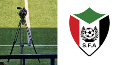 أجندة مهمة على طاولة اجتماع النخبة