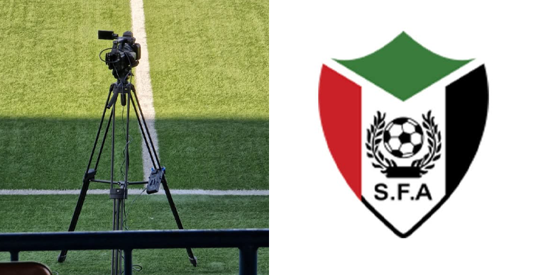 أجندة مهمة على طاولة اجتماع النخبة