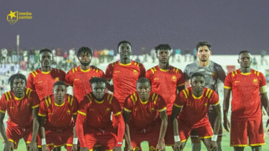 الزعيم بطموح الصدارة يواجه تحدي مريخ التبلدي