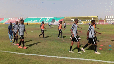 سيد الأتيام من أجل التعويض والأمل للعلامة الكاملة