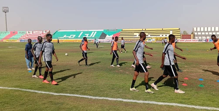 سيد الأتيام من أجل التعويض والأمل للعلامة الكاملة