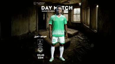 الأنيق يتحدى الهلال بشموخ توتيل