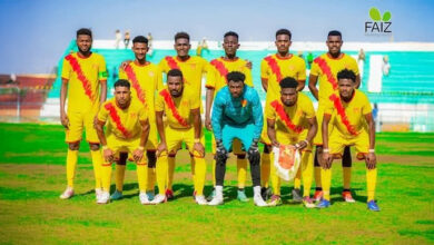 الهلال في مهمة لا تقبل القسمة أمام مريخ التبلدي