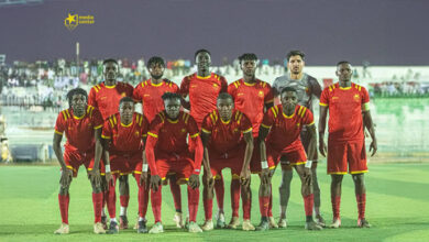 الزعيم بعزم أكيد.. يطمح للانتصار على حي الوادي العنيد