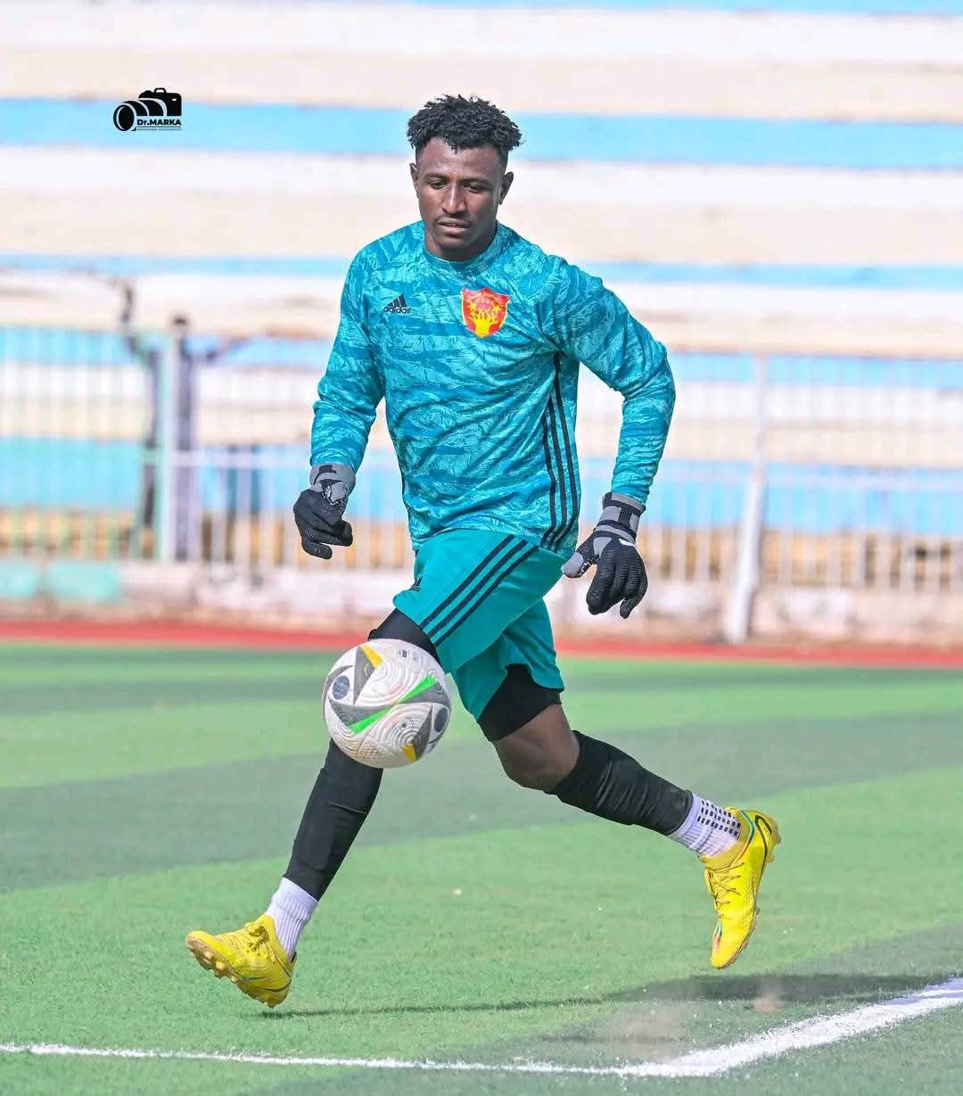 المريخ في صدارة النخبة بجدارة 2 المريخ في صدارة النخبة بجدارة