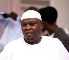 في حوار الساعة حول قضية اتحاد الخرطوم.. غسان المادح: أسامة جاب التايهة... وهذا هو الحل الأنسب!!