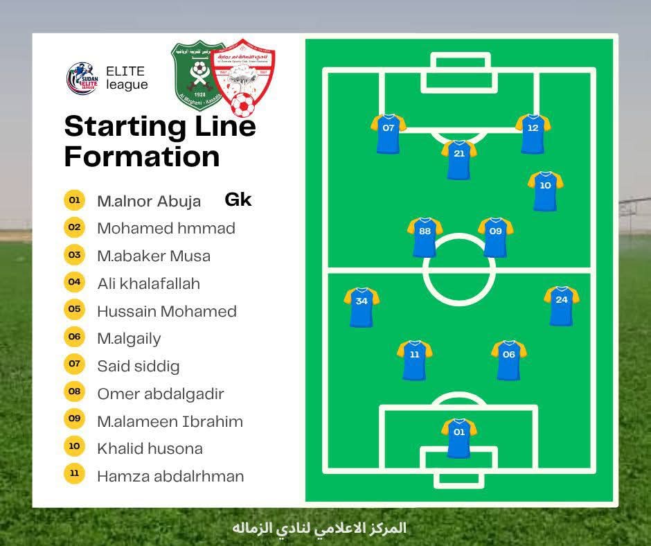 صورة واتساب بتاريخ 1447 01 24 في 19.17.23 54b9237a