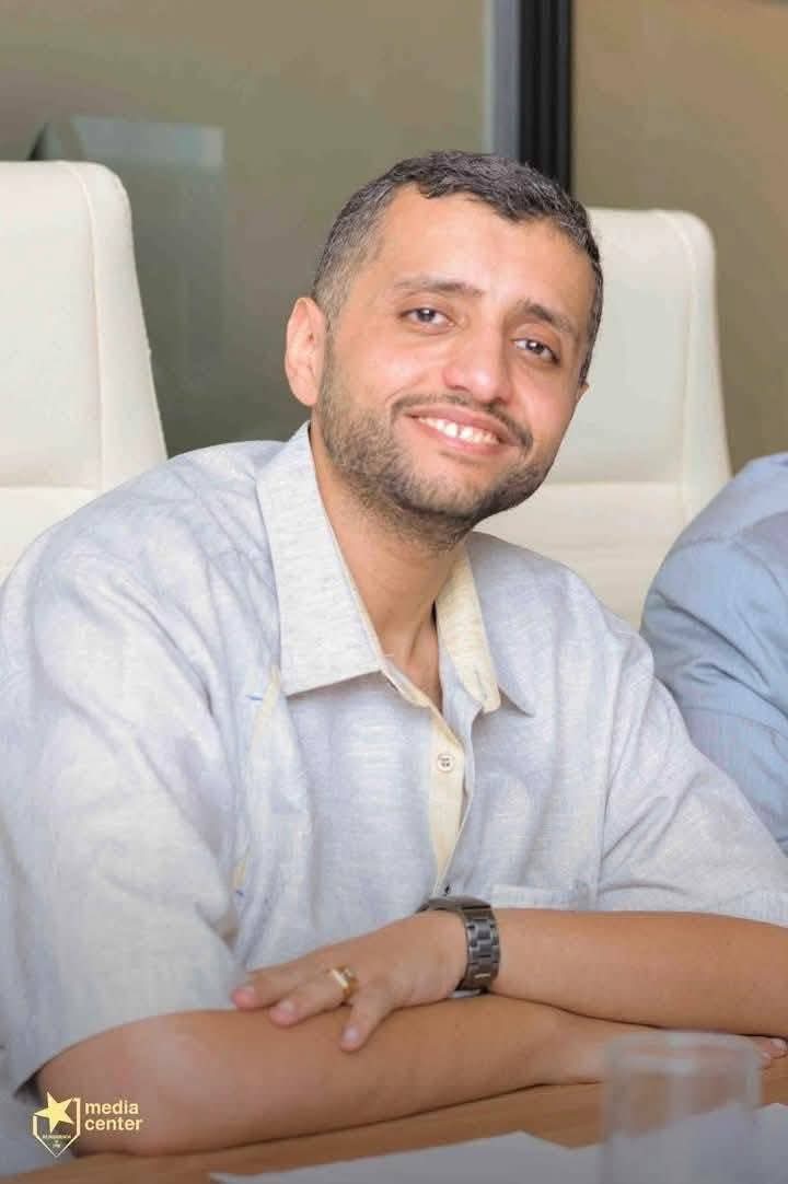 منير نبيل يستقيل عقب الخسارة الكبيرة 3 صورة واتساب بتاريخ 1447 01 27 في 20.41.38 0459b65b