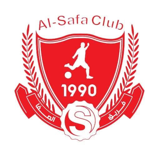 ميرفت حسين رئيسًا فخريًا للصفا 2 ميرفت حسين رئيسًا فخريًا للصفا