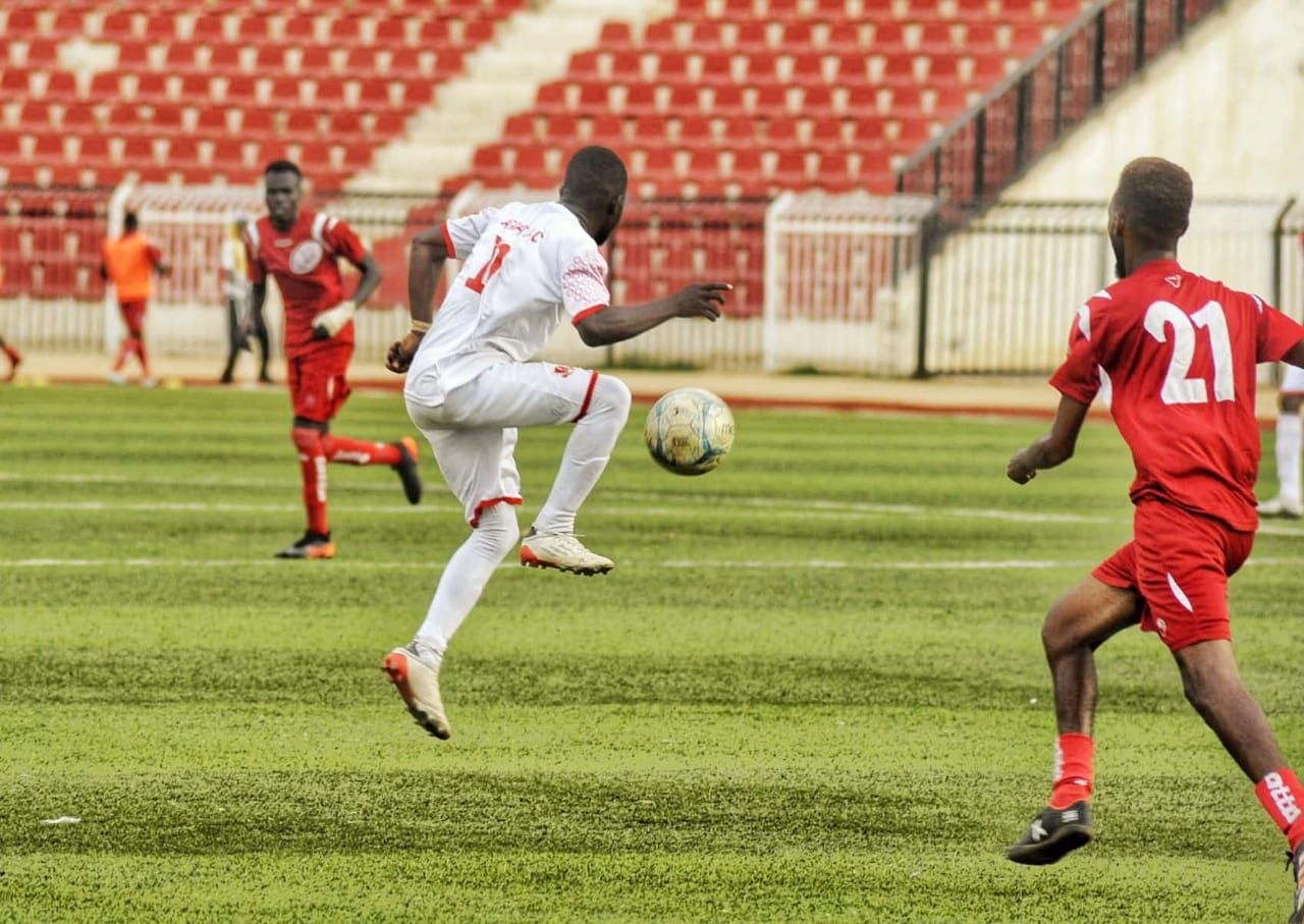 ميرفت حسين رئيسًا فخريًا للصفا 3 ميرفت حسين رئيسًا فخريًا للصفا