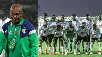 رغم تميزهم في النخبة.. خيارات أبياه تتجاوز نجوم سيد الأتيام