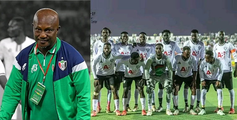 رغم تميزهم في النخبة.. خيارات أبياه تتجاوز نجوم سيد الأتيام