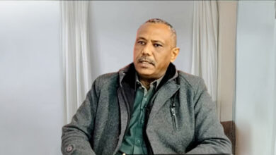 الصفوة يكشف .. سيد الأتيام يستأنف مطالبًا بالمركز الثاني