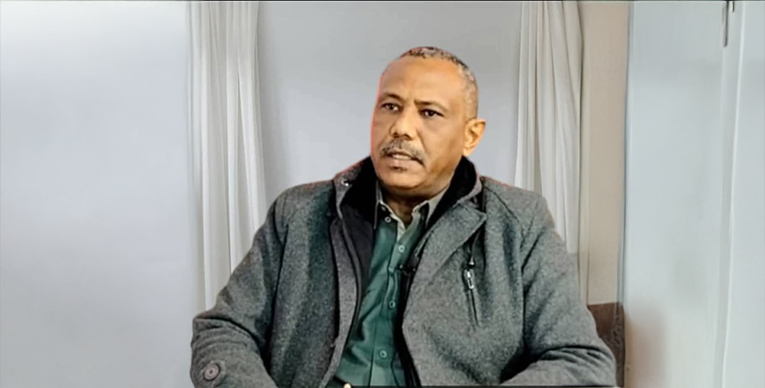 الصفوة يكشف .. سيد الأتيام يستأنف مطالبًا بالمركز الثاني