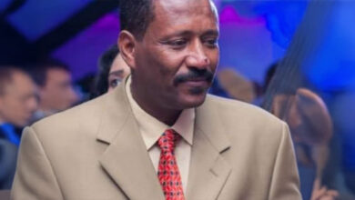 مولانا بدرالدين: الاستقالات ليست "مسكنات" .. وتفتح الباب لهذا !