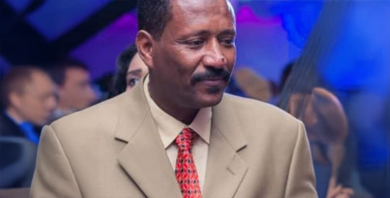 مولانا بدرالدين: الاستقالات ليست "مسكنات" .. وتفتح الباب لهذا !