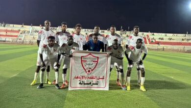 رخصة الزمالة سرعة الإنجاز.. لهذا السبب !!