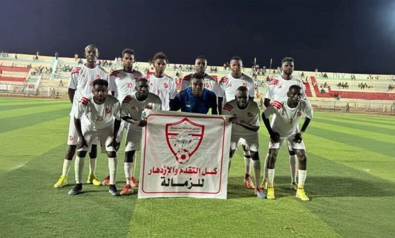 رخصة الزمالة سرعة الإنجاز.. لهذا السبب !!