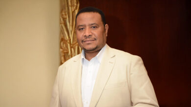 استقالة مياسم ومجلس المريخ على حافة الانهيار