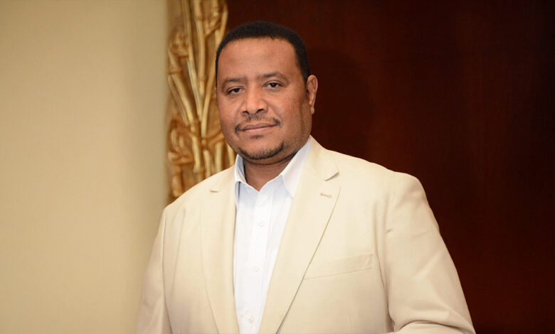 استقالة مياسم ومجلس المريخ على حافة الانهيار