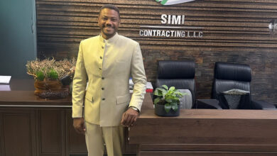 استقالة جماعية لمجلس المريخ