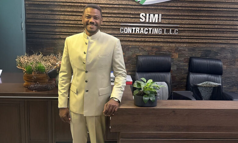 استقالة جماعية لمجلس المريخ