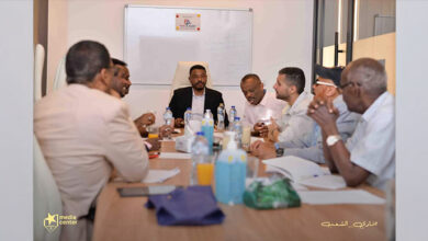 مجلس المريخ.. تنازلات مجانية من البطولات لمصلحة الهلال