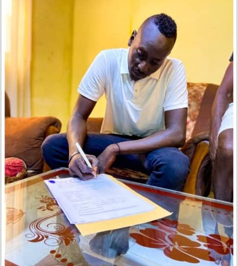 أم مغد الكاملين يكسب توقيع الأخطبوط صباحي 3 أم مغد الكاملين يكسب توقيع الأخطبوط صباحي