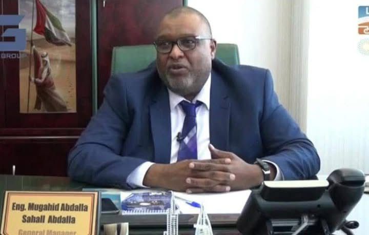 التسيير تطمئن الصفوة وتجتمع الأربعاء 2 التسيير تطمئن الصفوة وتجتمع الأربعاء