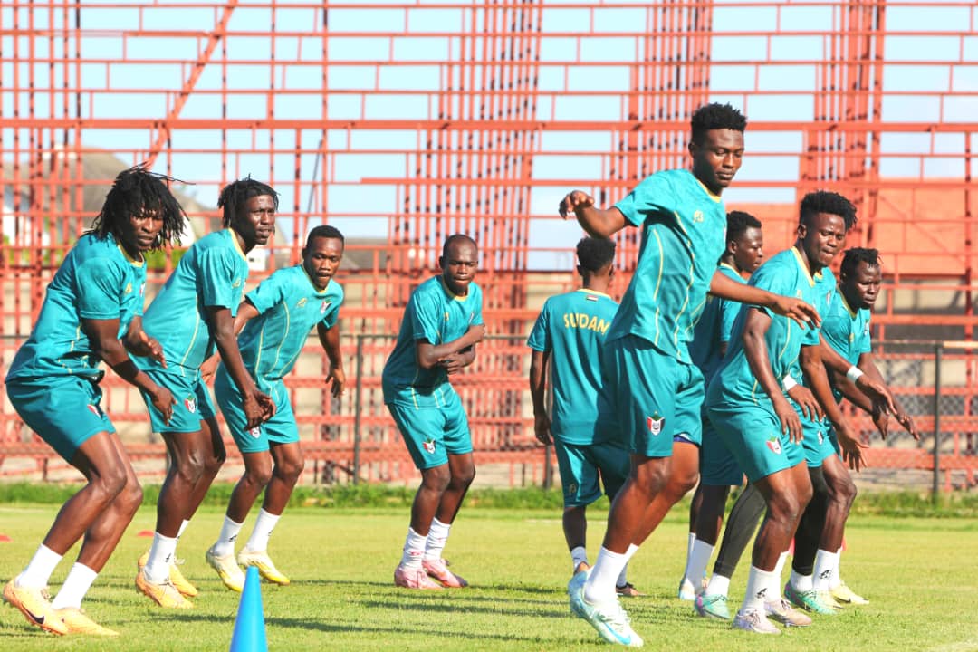 أبياه: نسعى لإسعاد الشعب السوداني 3 أبياه: نسعى لإسعاد الشعب السوداني