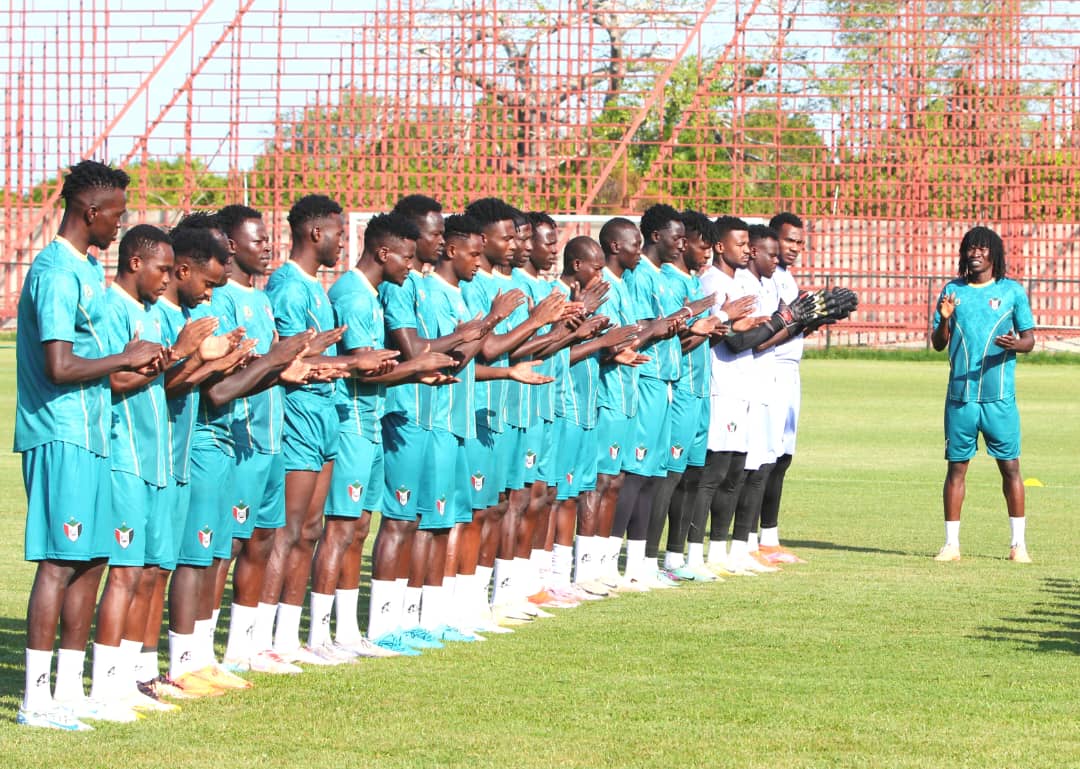 أبياه: نسعى لإسعاد الشعب السوداني 2 أبياه: نسعى لإسعاد الشعب السوداني