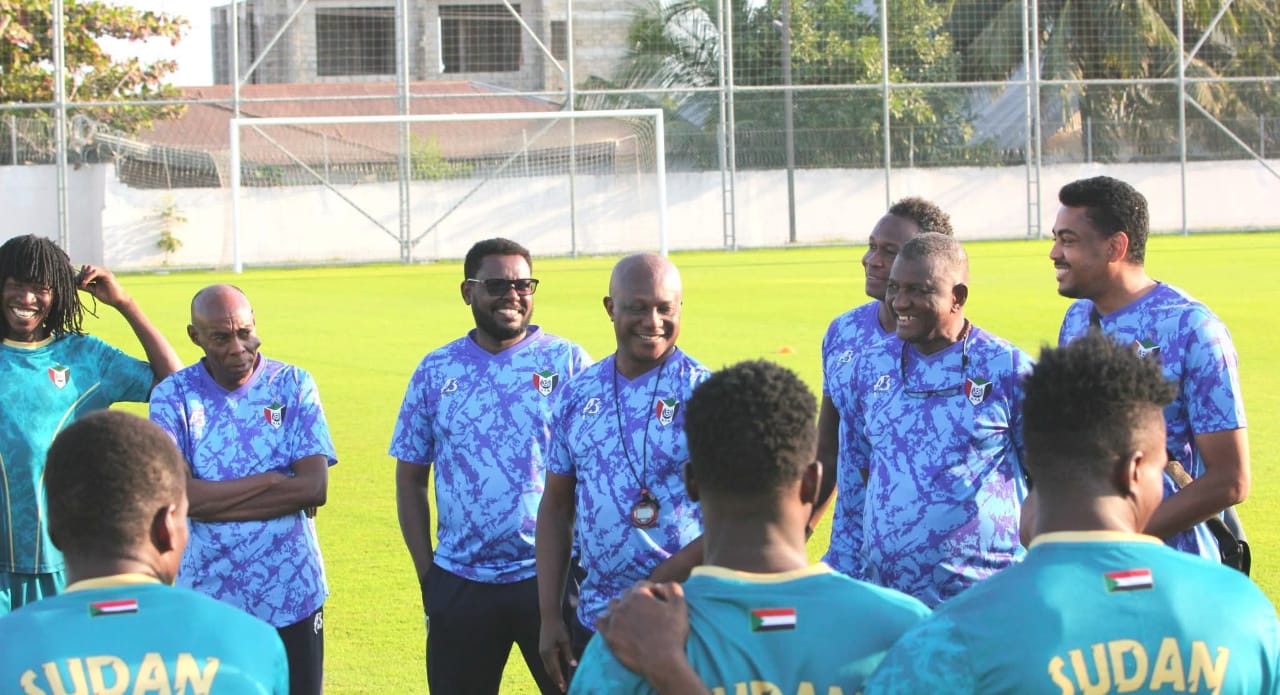 12b2ca06 7156 4f8d af00 c1e15e84a6af