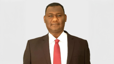 تعزيز الوفاق والتجهيز للانتخابات أبرز مهام التسيير