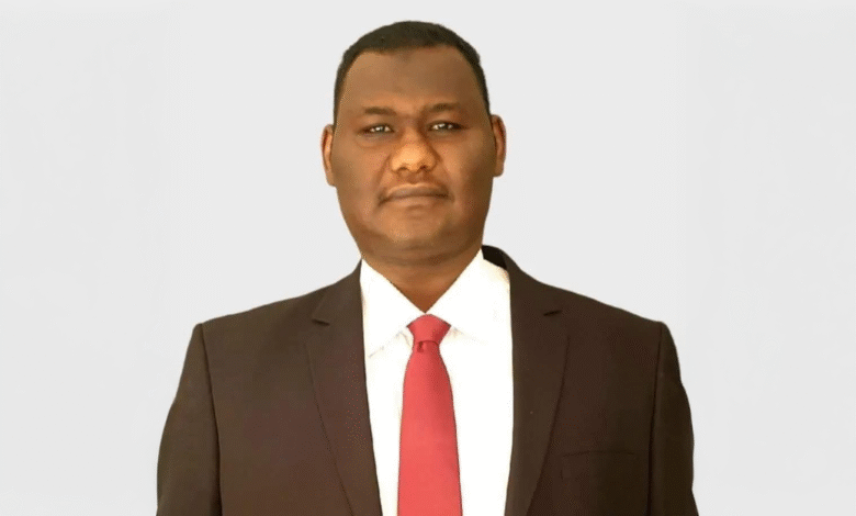 تعزيز الوفاق والتجهيز للانتخابات أبرز مهام التسيير