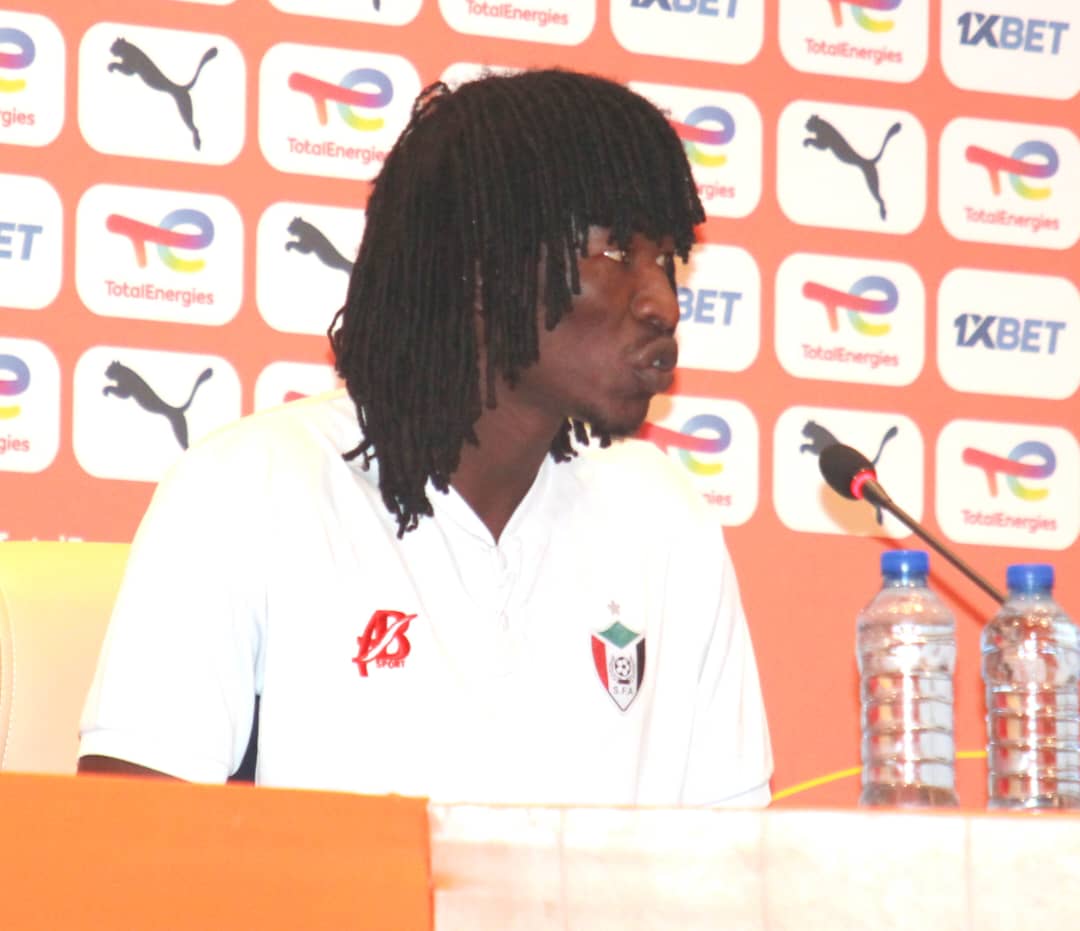 صقور الجديان يتأهبون للتحليق في "شان" 2025