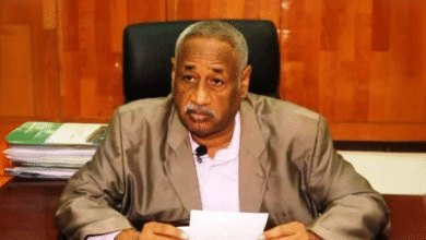 بيان بشأن الوفاق.. واجتماع بين اللجان المنتخبة والمبادرة