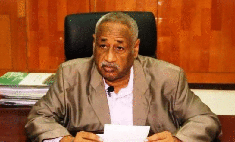 بيان بشأن الوفاق.. واجتماع بين اللجان المنتخبة والمبادرة