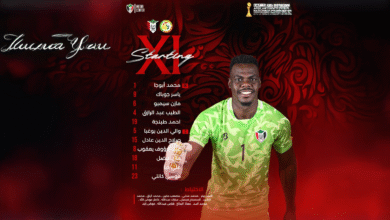 1755619783803 Firefly 20250819190943.png