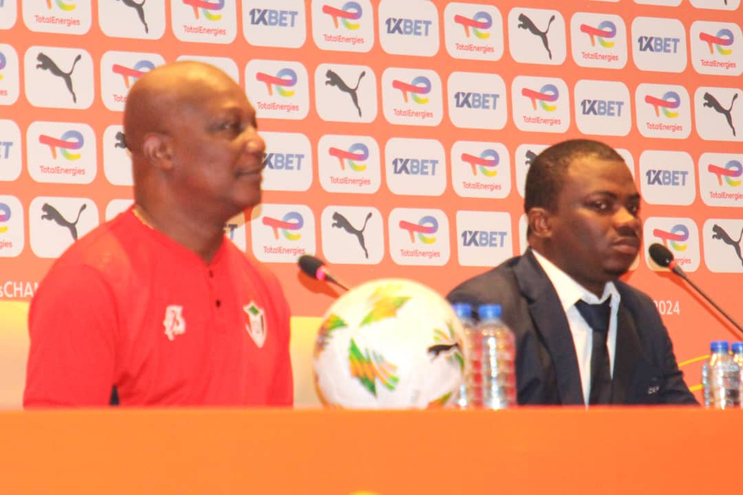 صقور الجديان يتأهبون للتحليق في "شان" 2025